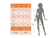Kadın Kısa Kollu Kare Yaka Mini Bodycon Dalgıç Tulum resmi
